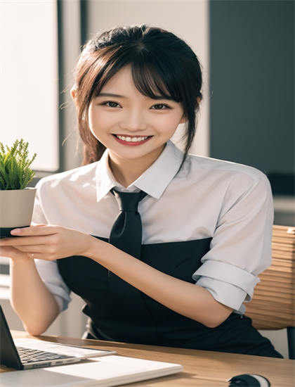 双语字幕：《阿拉斯加巨兽》色彩运用解析标杆式的：色调选择与情绪表达分析