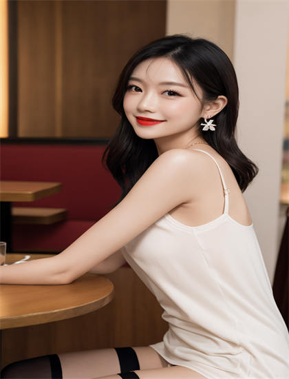 国产一级特黄a大片99_重庆最美女孩原版视频20秒