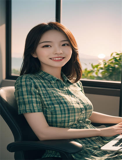 带你走进《団鬼六美女绳化妆》的幕后世界：虚拟拍摄的技术突破与创新 展现影视工作者的专业精神