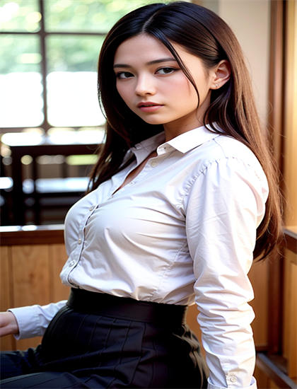 69久久精品无码一区二区_最近日本免费观看MV免费