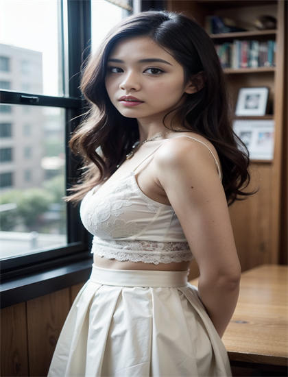 大鱼海棠彩蛋视频-电影敢死队4最终章今日公映