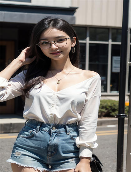 女人_射精不多会伤肾吗_老婆我爱你日志