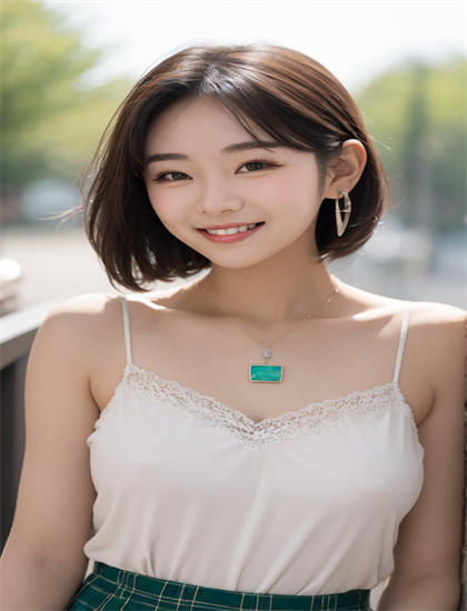 金瓶梅2在线观看免费版_女人两腿打开让男人添_快播哪个版本能看片