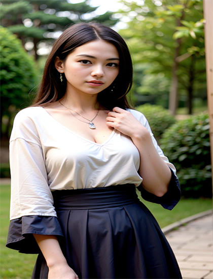 冬暖花会开电视剧全集免费观看_免费观看在线高清直播美女_类似甜性涩爱的电影