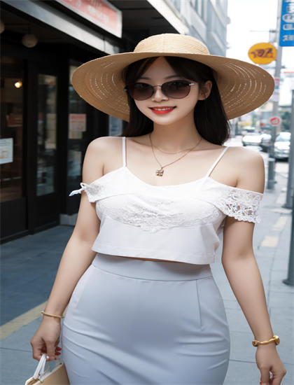 婷婷的五月天在线视频_最近日本动漫在线电影免费观看