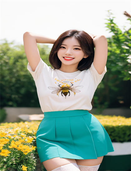 好看国产少女大片电视剧推荐大全_电影亲爱的_老婆大人是80后