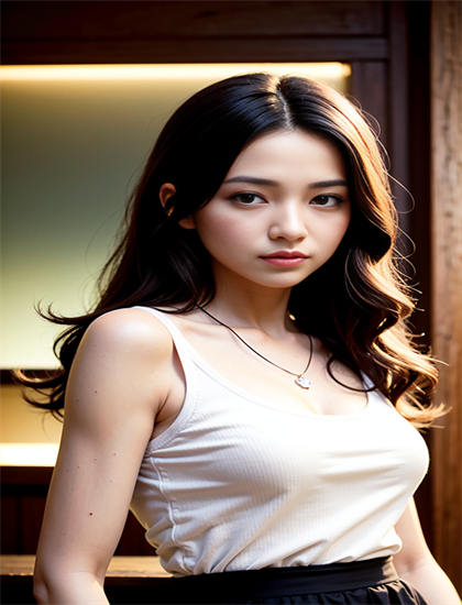 女人也疯狂_γγγγΎγγΎγγ中文在线