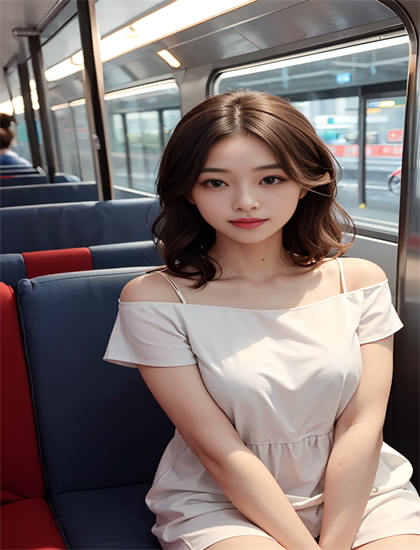 磨房女人_欧美日韩看看2026永久免费