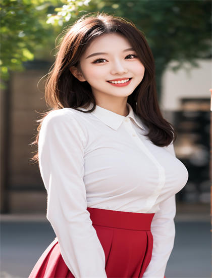 精品AV熟女一区二区偷窥海滩_鲜肉老师免费版观看高清