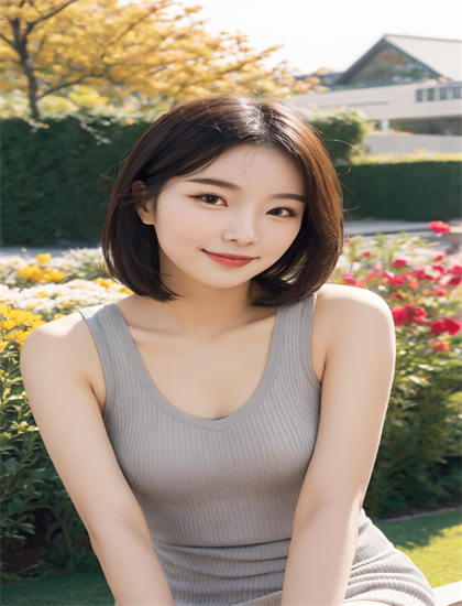 在线成人免费电影_美女网站免费福利视频