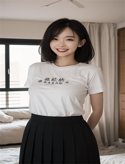 超碰免费视频caoponAV-国产少女视频