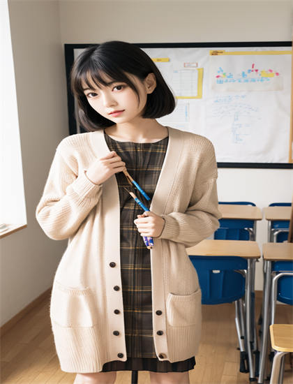 爱上好兄弟妈妈免费观看高清版_weyvv5国产的suv免费