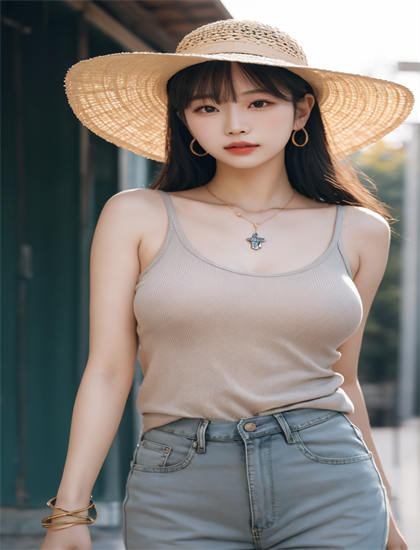 莞式服务视频-面包机做面包视频