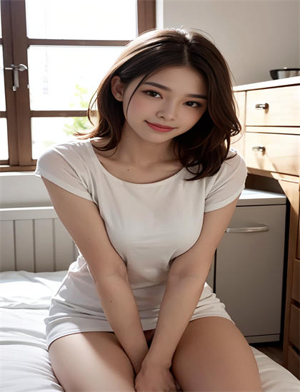 大男子主义的男人_女王的男人