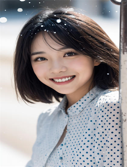 羊肚怎么清洗才干净视频教程_长相思电视剧免费观看完整版高清_欧美又黑又大AV在线观看