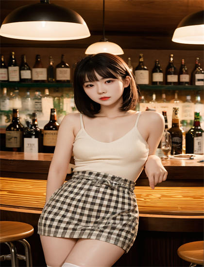 国产福利视频_43岁的女人