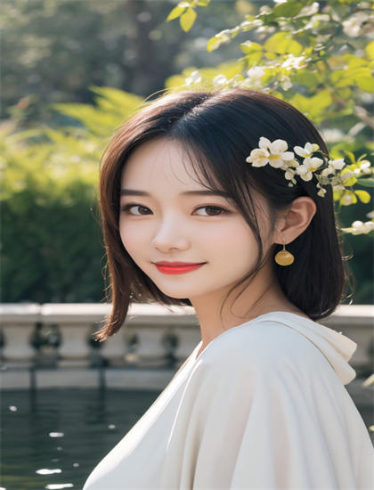 《一年一度喜剧大赛第2季》不同结局版本比较：导演剪辑版差异分析