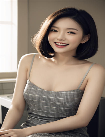 亚洲AV乱码一区二区三区蜜桃_藏经阁福利导福航大全