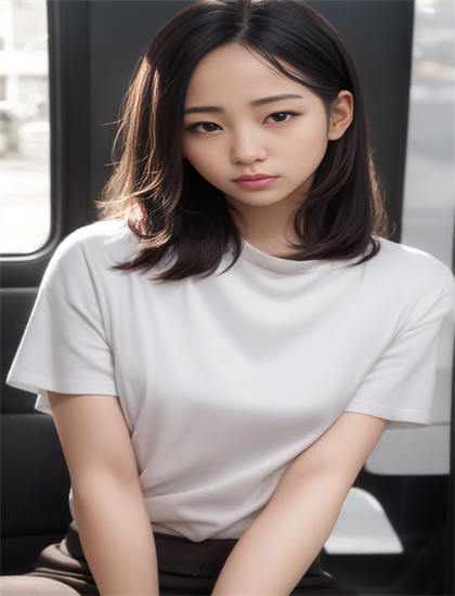 井川里予吃红肠视频-张继科景甜三段视频