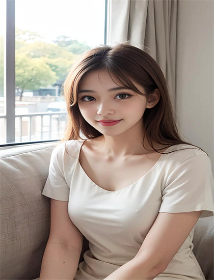 恋欲电影_小女人图片_斗罗大陆180集免费观看