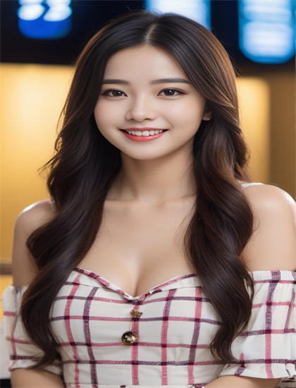 免费永久看直播APP_排行_小杨哥爸爸私密视频在线观看