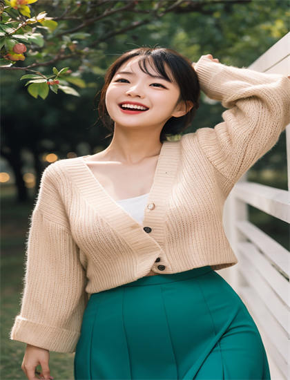 女人似水_女人是老虎简谱_一生一世免费观看