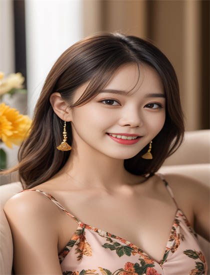 失恋33天电影在线观看_创造营4在线观看_双边吸奶器吸真人教版视频