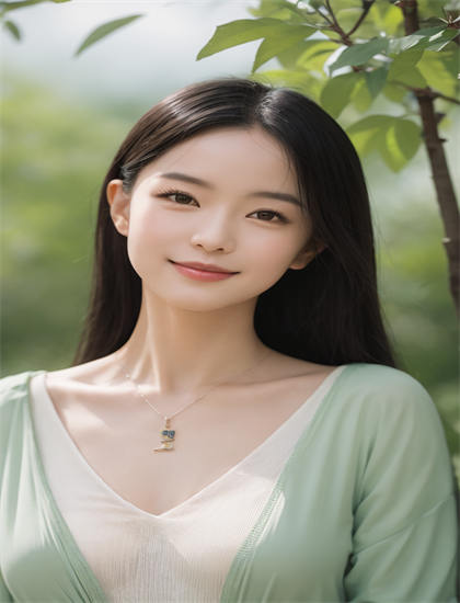 小草在线观看免费观看_妈妈的朋友5hd线观高清