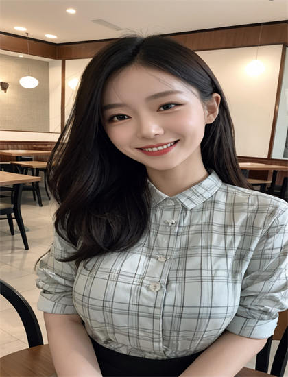 婷婷开心四房_妈妈的朋友在线看手机线观看完整版试衣间