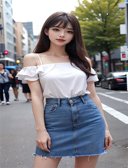 国产007高清完整_扒开胸罩揉她的乳尖视频