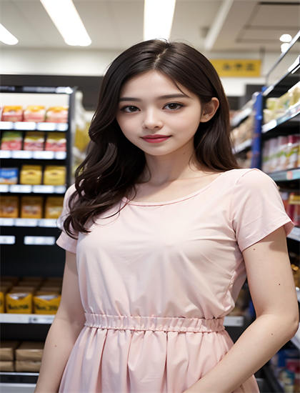 欧美明星最新街拍_hs视频在线观看_flypaper快播