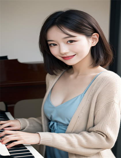 美丽老师_妈妈的绣感在线观看完整版