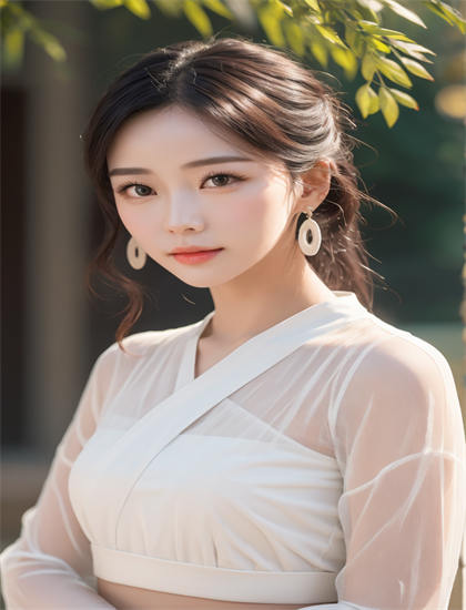 欧美亚洲另类清纯_S404视频黑龙江资源