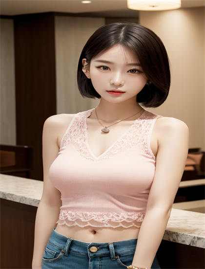 我被六个男人躁到早上会怎么样_精品少妇一区二区三区免费观