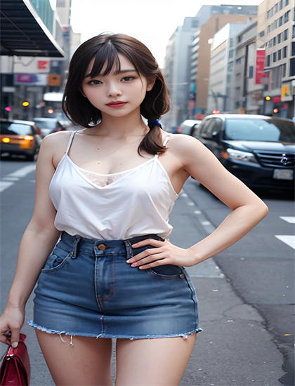 《新情义无价》悬念设置：叙事技巧与观众心理，卫视热播