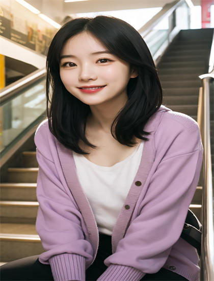 全新视角看歌舞片《屠夫小姐》场景的环境描写与情绪烘托——文化符号的象征意义