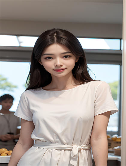 朋友的妈妈:朋友的母亲和妻子_电影_小黄人免费观看在线播放电视剧_星际传奇3在线观看