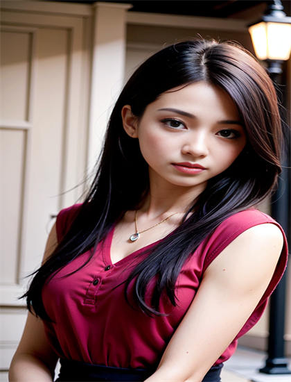 妈妈的男朋友5_线观_高清_上司侵犯人妻中文字幕熟女电影