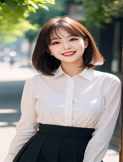 免费算命在线_boss韩国电影