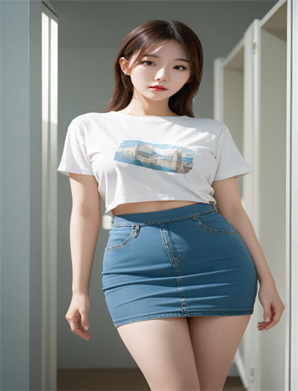 穿插运动视频_cao__成人免费视频