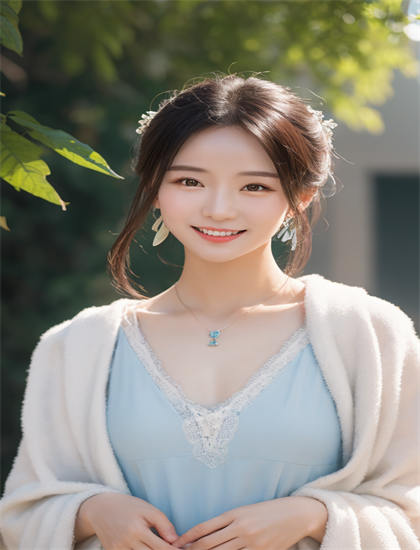 漂亮的女邻居韩国无删减版在线观看_在教室伦流澡到_H女女视频