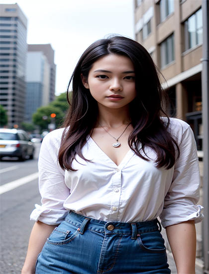 夜城赋电视剧免费高清在线观看_他从火光中走全集免费观看_护宝寻踪电视剧免费播放在线观看