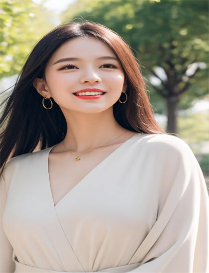 《新版：我的美女总裁》制作历程：的情感表达与人性探索 带你了解电影制作的点点滴滴