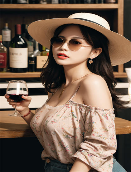 探秘《美人皮》的文化符号与象征意义