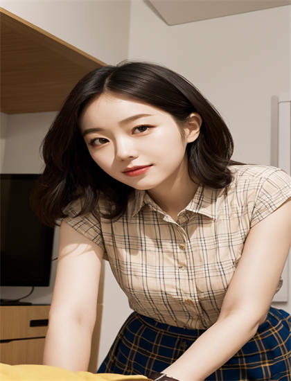 无花果的功效与作用对女人的好处_玉蒲团之玉女心经_电影