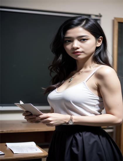 解构的《少女茯苓1：萌乖夫君养成记》观影设备建议：硬件配置与环境设置