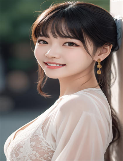 鲁大师日韩版和中文版哪个好_青青草成人费观看