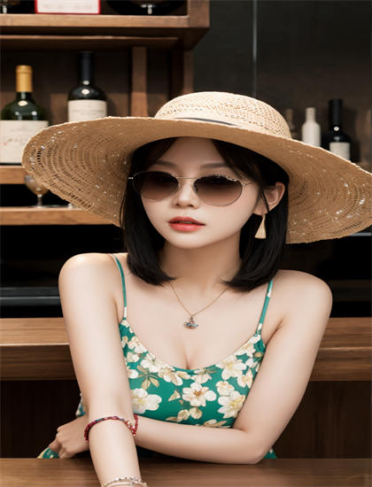 影片_欧美图片亚洲小说图区_孤注一掷在线观看完整版