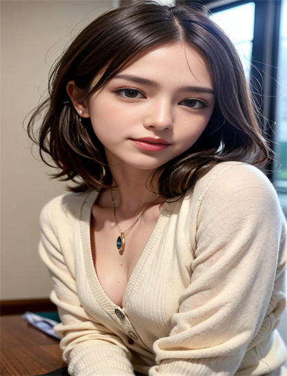 昏婚欲睡动漫免费观看在线观看_YELLOW字幕视频高清在线观看_绝地狙杀在线观看