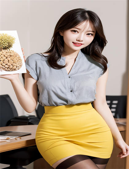 老公经常在外面找女人聪明的做法_很黄很色60分钟在线观看